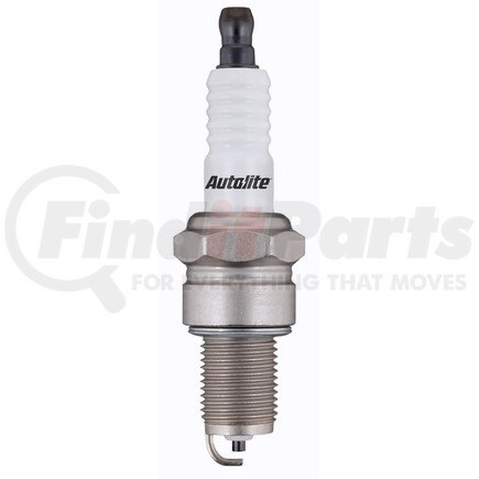 Autolite AP2744 Spark Plug