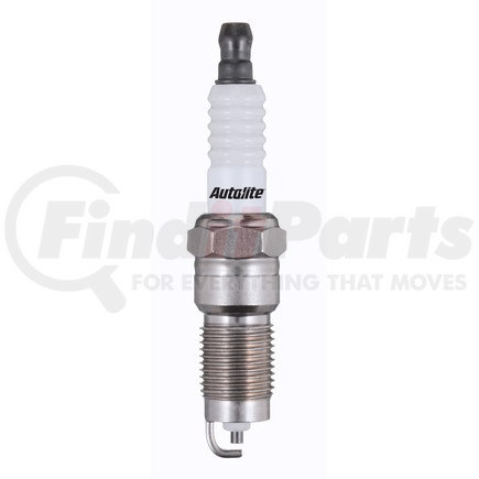 Autolite APP5145 DblPt SparkPlug