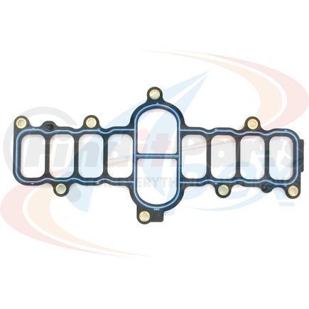 Apex Gaskets AMS4736 Intake Manifold Gasket Set