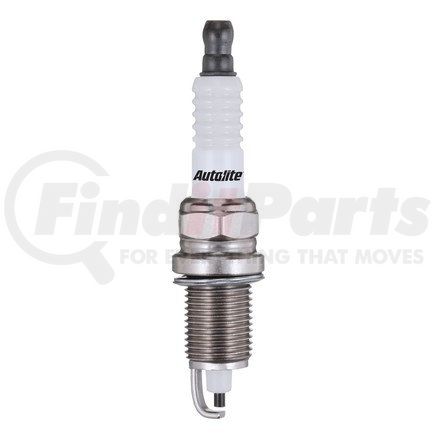 Autolite APP5405 DblPt SparkPlug