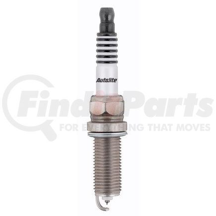 Autolite APP5682 DblPt SparkPlug