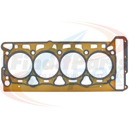 Apex Gaskets AHG930 Head Gasket