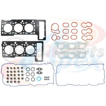 Apex Gaskets AHS2039 Head Set