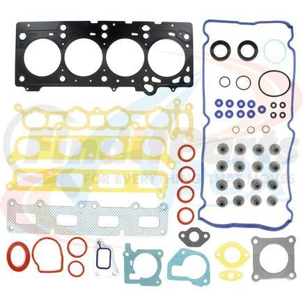 Apex Gaskets AHS2078 Head Set