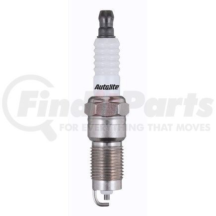 Autolite 5145 Cu Res SparkPlug