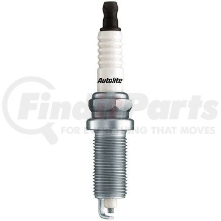 Autolite 6003 Cu Res SparkPlug