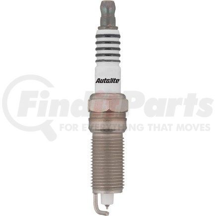 Autolite XP6083 Ir SparkPlug