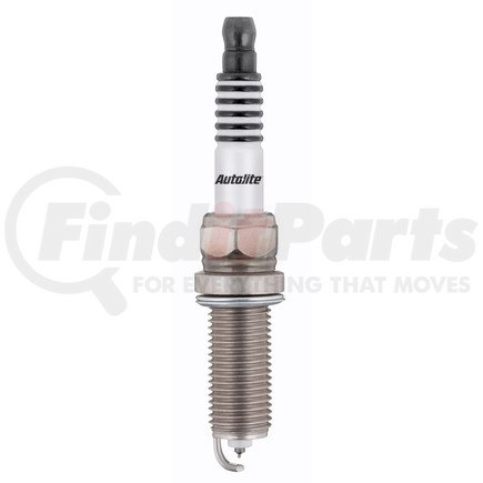 Autolite XP6203 Spark Plug