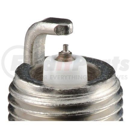 Autolite XP63 Spark Plug