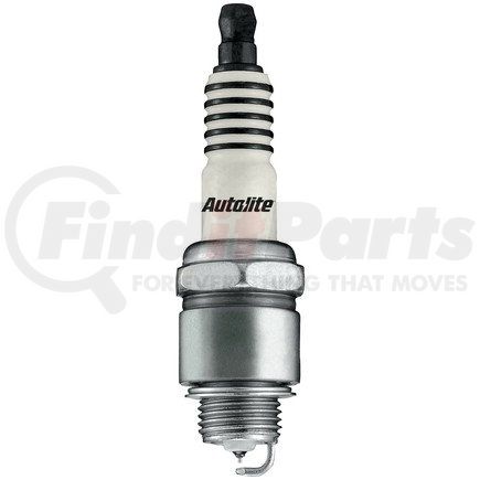 Autolite XS85 Ir PS SparkPlug