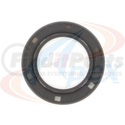 Apex Gaskets ATC3460 Camshaft Front Seal Set