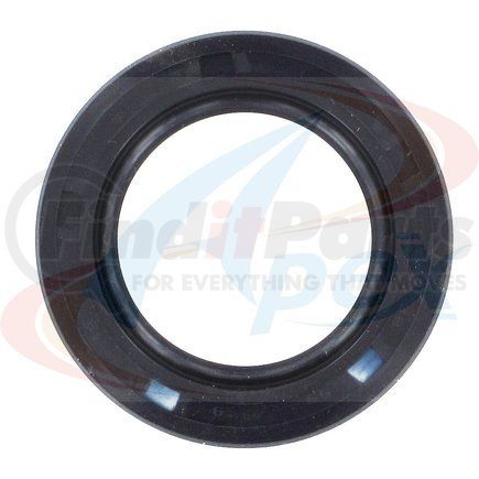 Apex Gaskets ATC6010 Crankshaft Front Seal Set