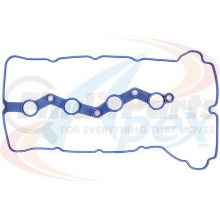 Apex Gaskets AVC1170 Valve Cover Gasket Set