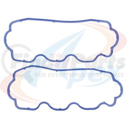 Apex Gaskets AVC269 Valve Cover Gasket Set