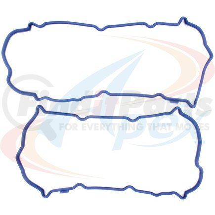 Apex Gaskets AVC565 Valve Cover Gasket Set