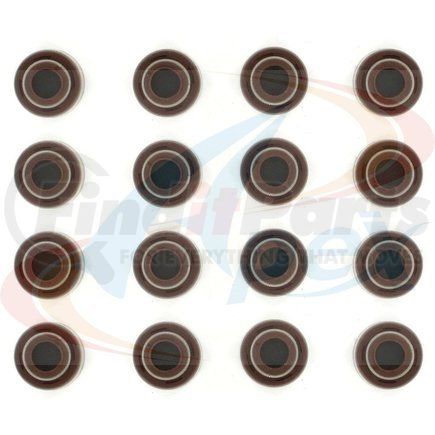 Apex Gaskets AVS2061 Valve Stem Seal Set