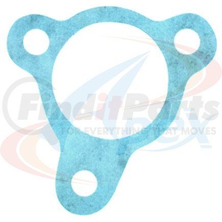 Apex Gaskets AWO2253 Water Outlet Gasket