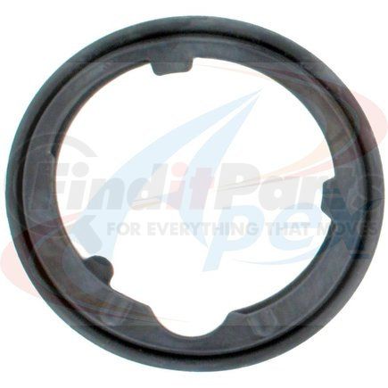 Apex Gaskets AWO2204 Thermostat Gasket