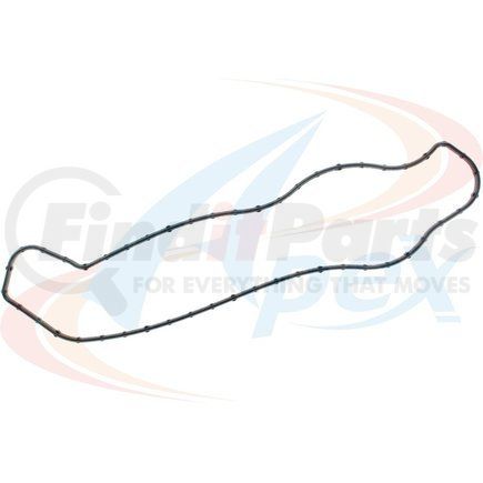 Apex Gaskets AWO2331 Water Outlet Gasket