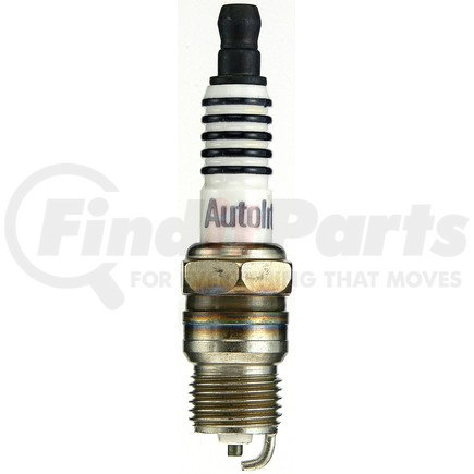 Autolite AR13 High Performance Racing Non-Resistor Spark Plug