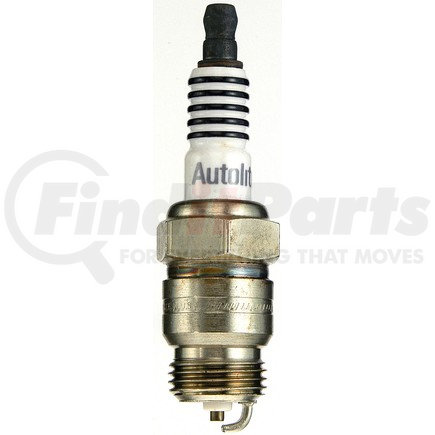 Autolite AR32 High Performance Racing Non-Resistor Spark Plug