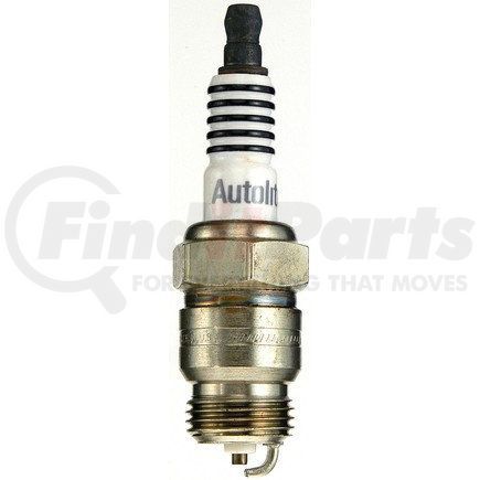 Autolite AR33 High Performance Racing Non-Resistor Spark Plug