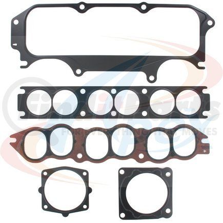 Apex Gaskets AMS5502 Intake Manifold Set