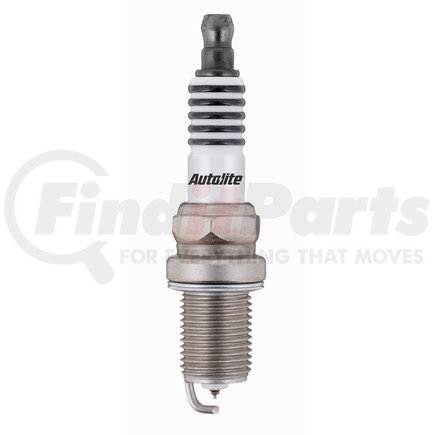 Autolite XP3923 Spark Plug