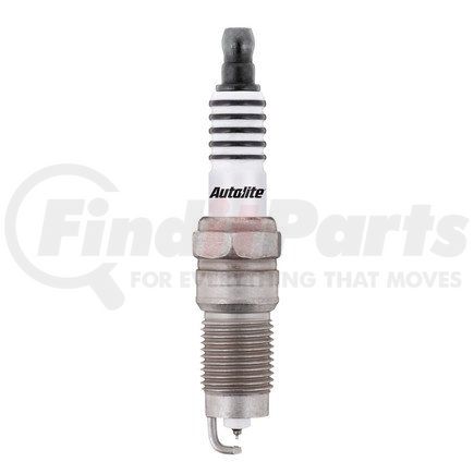 Autolite XP5143 Spark Plug