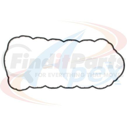 Apex Gaskets AOP130 Oil Pan Gasket Set