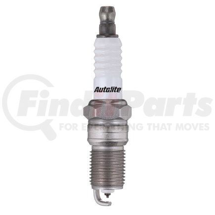 Autolite XP5243 Spark Plug