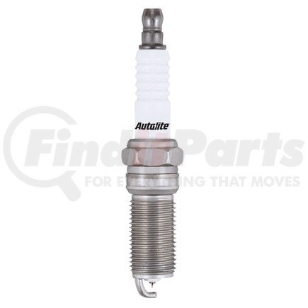 Autolite XP5364 Spark Plug