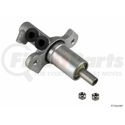 ATE Brake Products 24202517103 Brake Master Cylinder for BMW