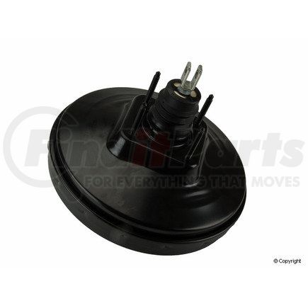 ATE Brake Products 300259 Power Brake Booster for VOLVO