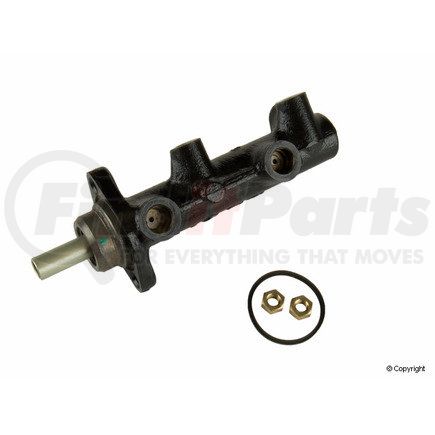 ATE Brake Products 010128 Brake Master Cylinder for ALFA ROMEO