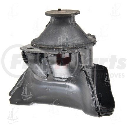 Anchor Motor Mounts 10019