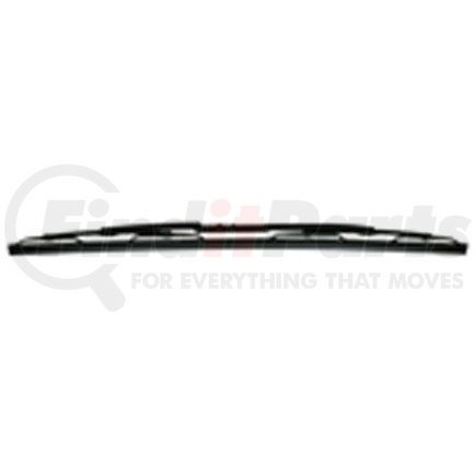 Anco 22-21SL Specialty Wiper Blade
