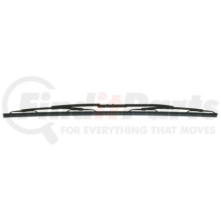 Anco 22-26SL Specialty Wiper Blade