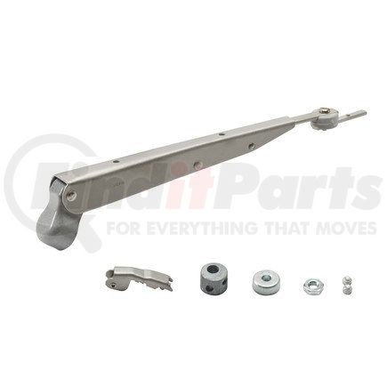 Anco 41-01 ADJ ARM 8-11.5 IN.