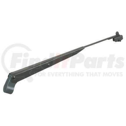 Anco 44-01 Wiper Arms