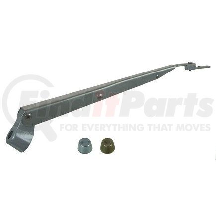 Anco 44-06 Wiper Arms