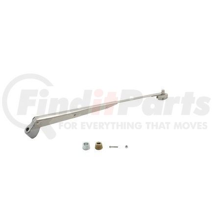 Anco 44-05 WIPER ARM