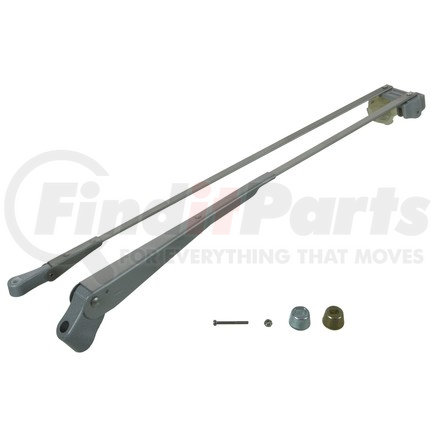 Anco 45-79 Wiper Arm Fixed length pantograph 20"