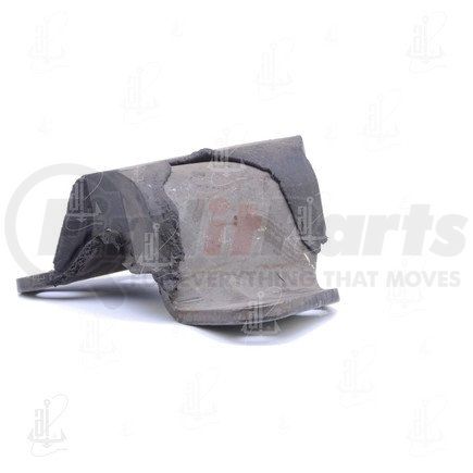 Anchor Motor Mounts 2126 TRANS MOUNT