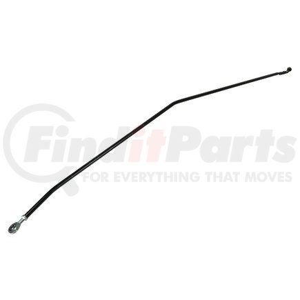 Anco 45-96 Wiper Arms - Heavy Duty