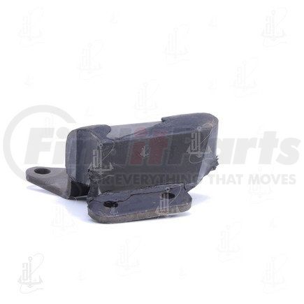 Anchor Motor Mounts 2127 TRANS MOUNT