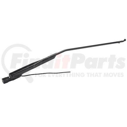 Anco 46-14 Wiper Arms - Heavy Duty