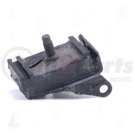 Anchor Motor Mounts 2238 ENGINE MOUNT