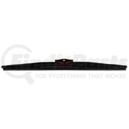 Anco 59-19 Heavy Duty Winter Wiper Blades