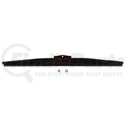 Anco 59-20 Anco Heavy Duty Winter Wiper Blade